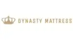 Dynasty Mattress Promo Codes