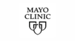 Mayo Clinic Diet Promo Codes