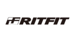 Ritfit Promo Codes