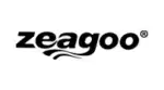 Zeagoo Promo Codes