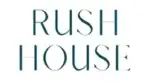 Rush House Coupon Code