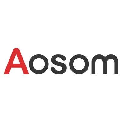 Aosom-Discount-Codes-usapromocodes