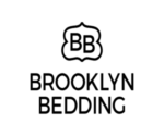 Brooklyn-Bedding=Promo-Codes-usapromocodes