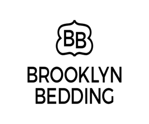 Brooklyn-Bedding=Promo-Codes-usapromocodes