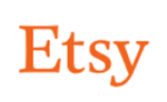 Etsy-Coupon-Codes-usapromocode