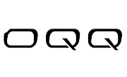 OQQ-Coupon-Codes-usapromocode