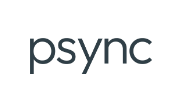 Psync-Labs-Coupon-Codes-Discounts-usapromocodes