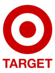 Target-coupon-codes-usapromocodes
