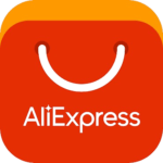 ali-express-promo-codes-usapromocodes